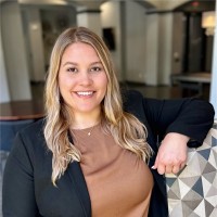 Kelsey Goodwin Email & Phone Number