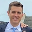 Jake Fields Email & Phone Number