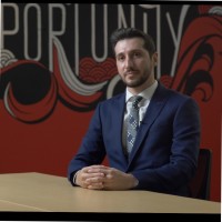 Zulkuf Yildirim's profile photo