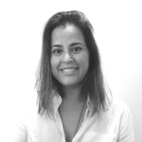 Media MAP Employee Paola Cabañas's profile photo