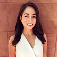 Canadian Olympic Committee Employee Koteki Inaba's profile photo