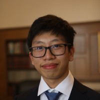 Bryan Cheung Email