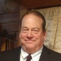 Robert Wilson Email & Phone Number