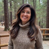 Coldwell Banker West Employee Vickie Fageol's profile photo