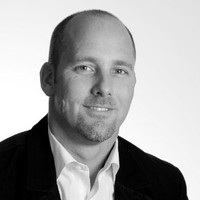 architects Tillmann Ruth Robinson Employee Sonny Eastman's profile photo