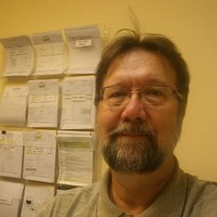 ThermoPro, Inc. Employee Paul Bowman's profile photo