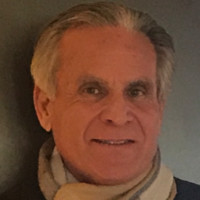 AFC Logistics Employee Frank Miranda's profile photo