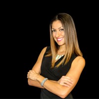 Annie Aesthetic Employee Michelle Kurtz's profile photo