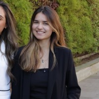 WYG Employee Marcella Rech's profile photo