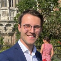 Manu Santermans Email
