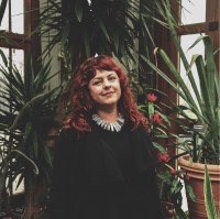 Erin Kutz Email & Phone Number