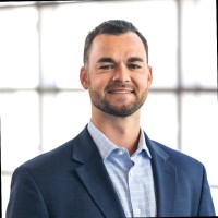 Brandon Burch Email & Phone Number