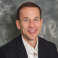 David Hanzel Email & Phone Number