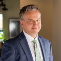 The Steward Companies Employee Rob Steward's profile photo