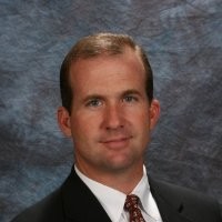 Jeff McKenna Email & Phone Number
