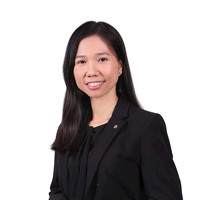 Chin Lim Email