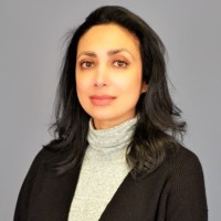 Purity Life Health Products LP Employee Tania John's profile photo