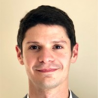 Pierre Zeboulon Email