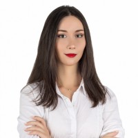 Moto Direct Ltd (Bihr UK) Employee Miraç Keçeci's profile photo