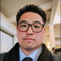 Tosoh Bioscience - Separations & Purification Employee Kenny Yoon's profile photo