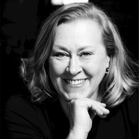 Christina Philburn