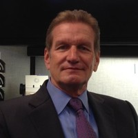 Belenky, Inc. Employee David Jaros's profile photo