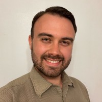 EurekaFacts Employee Egan Weiss's profile photo
