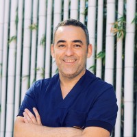 Jose Teruel López Email