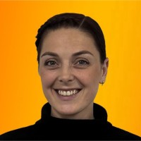 Solen Energy UK Employee Mollie O'Toole's profile photo