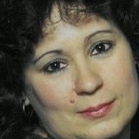 Ken Smith Auto Parts Employee Kimberly Pohlkotte's profile photo