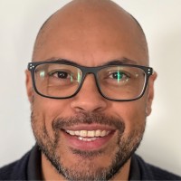 Chris de Jesus Email