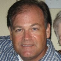 Com-Pak Services Employee Doug Henslee's profile photo