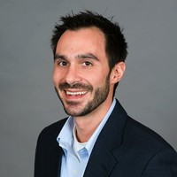 Greg Max Email & Phone Number