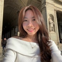 AMOREPACIFIC Employee Cheryl Chew's profile photo