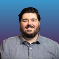 OneSource Virtual Employee Jake Johnson's profile photo