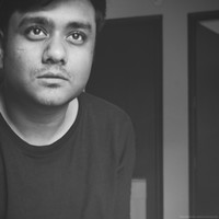 Nitin Garg Email & Phone Number