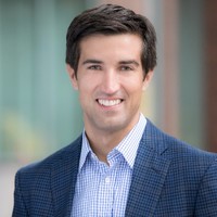 Robert Fraser Email & Phone Number