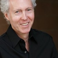 Keller Williams Realty Employee Richard Crowley's profile photo
