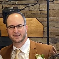 Christopher Jones Email & Phone Number