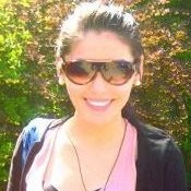 Kat Maghuyop Email & Phone Number