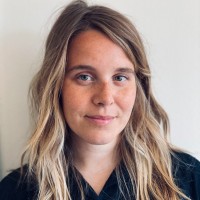 The General Partnership Employee Taylor Majewski's profile photo