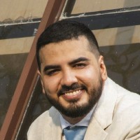 AXT PTY LTD Employee Alejandro Fayad's profile photo