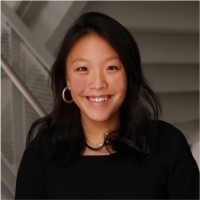 Rebecca Email & Phone Number
