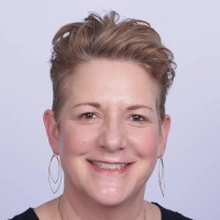 Mac Mannes Advertising Employee Kia Sechrist's profile photo