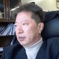 Seesun Co., Ltd Employee Kyosik Lee's profile photo