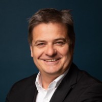 Groupe Caisse des Dépôts Employee Jean Dupasquier's profile photo