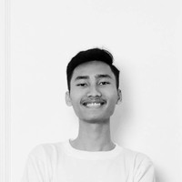 PT JBA Indonesia Employee Muhammad Abimantrana's profile photo