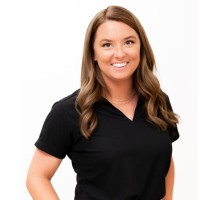 Vetamac Employee Mericatherine Small's profile photo