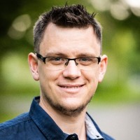 QualityMinds GmbH Employee Samuel Nitsche's profile photo