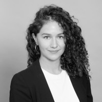 Léa le Bourhis Email